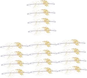 Maschera di raffreddamento per gli uomini thumbnail classifica