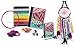 Fashion Angels 11906 Dream Catcher and Journal Kit Toy