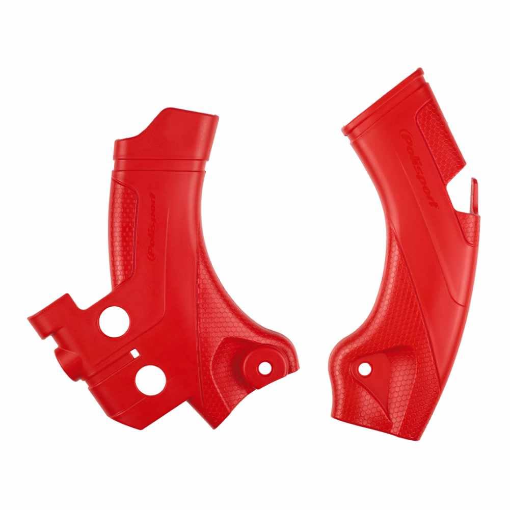 FRAMEGRD CRF250 22-450RD