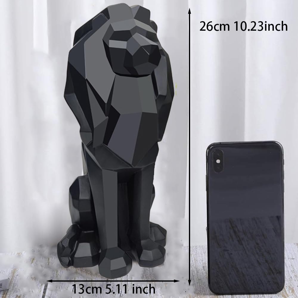 https://m.media-amazon.com/images/I/51mnJJNRjyL.jpg