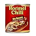 Hormel Chili No Beans, 7.5 Ounce (Pack of 12)