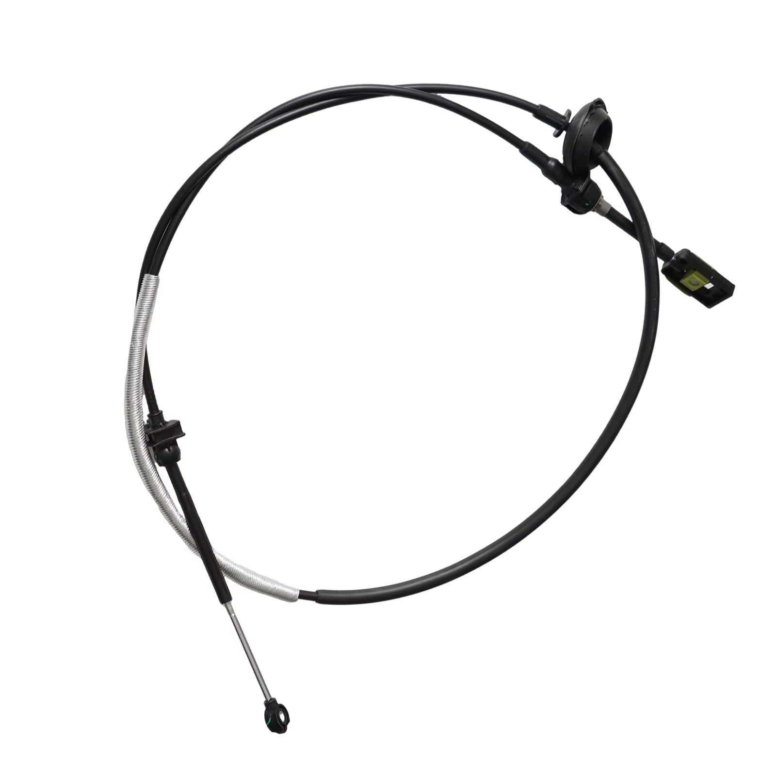 Cable selector de marchas Ford Econoline 5.4L repara fallos de conexión en caja automática 7