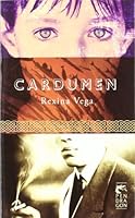 Cardumen 8493951005 Book Cover