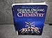 Fundamentals of General, Organic, and Biological Chemistry