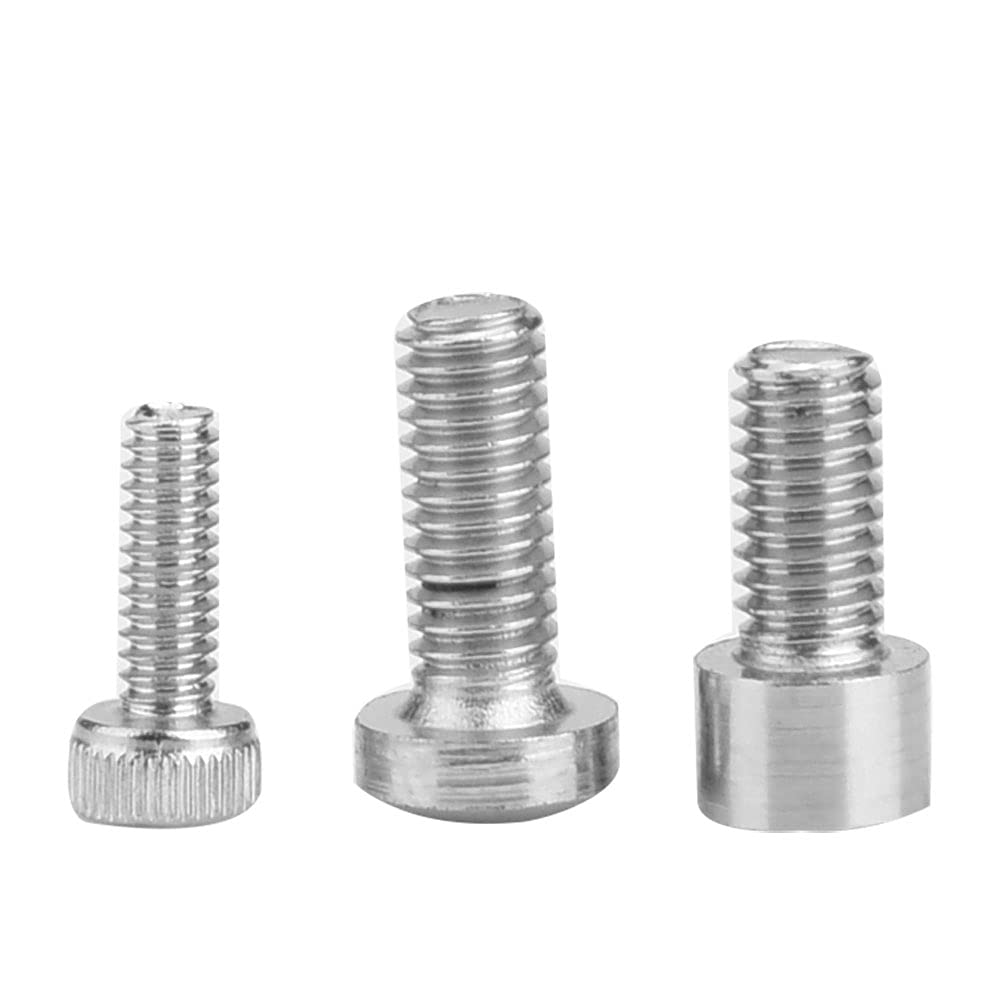 plplaaoo RC Beadlock Llanta Hubs Universal Metal Durable Conducción Estable para 1/10 Control Remoto Crawler Car Color Plata 63 mm Diámetro 4 Piezas Set