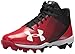Under Armour Kids' Grade School X Level Prospect Sneaker