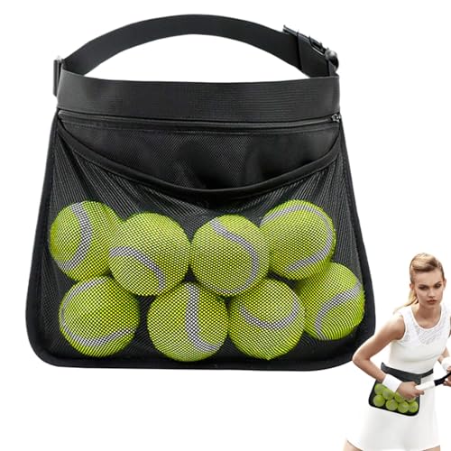 �e�j�X�{�[���z���_�[�x���g,�싅�{�[�����[�|�[�` | �ʋC���sickle�{�[���P�[�X �x�[�X�{�[���E�G�X�g�|�[�` ���K�p