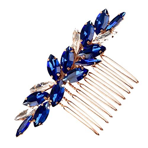 BIUDECO ԉł̃wAANZT[  EFfBOx[ hX ƂȂԉ uC_ANZT[  wAs ̃wAANZT[ ԉł̔̃TChR[ S Blue