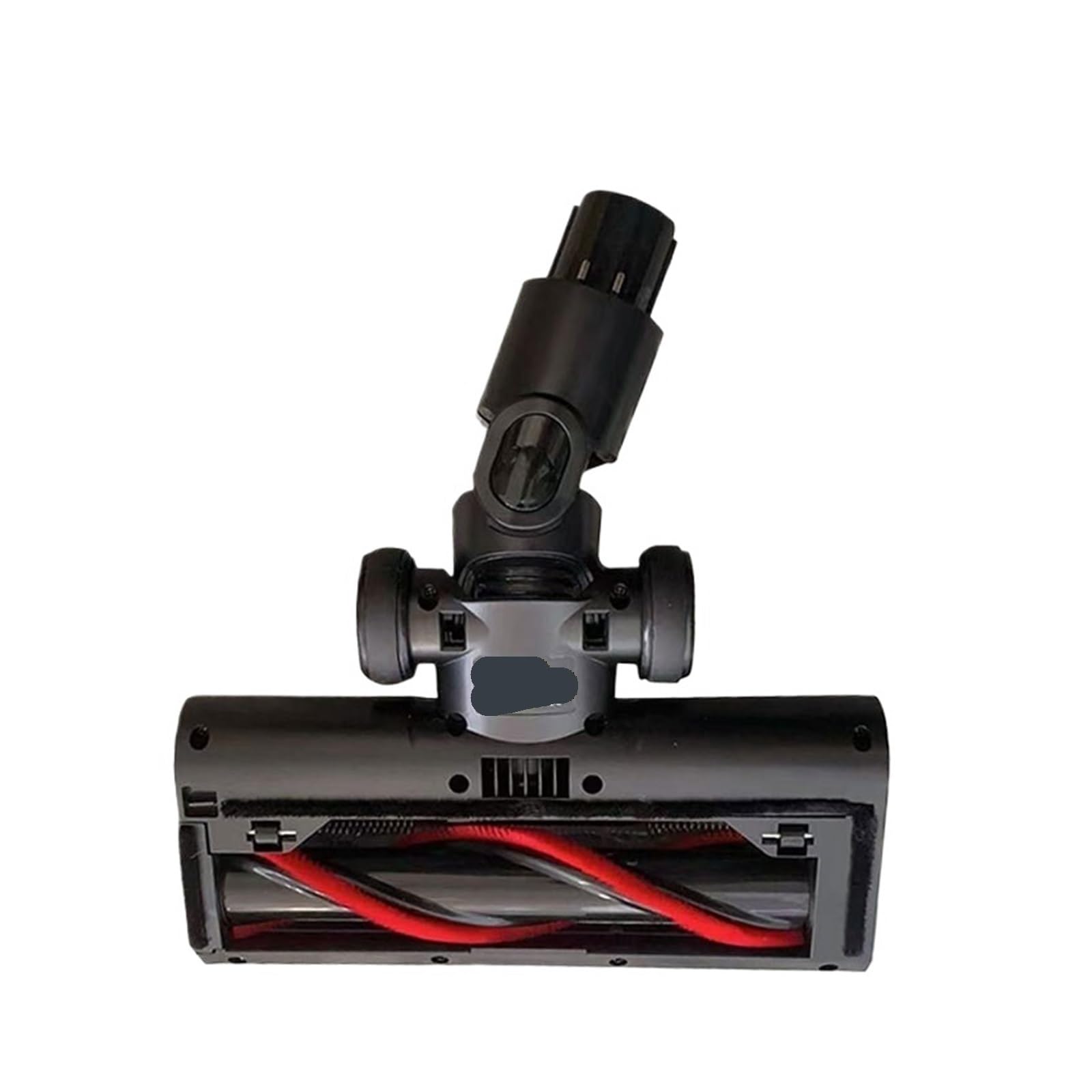 kvcccss Floor Brush Head ，Compatible For Dreame ，T30