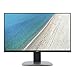 Acer BM270 27" LED LCD Monitor - 16:9-4 ms GTG