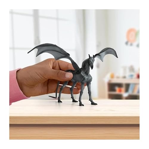 Figurine Sombral Schleich 13996 Harry Potter® Pour enfant dès - vue 7