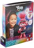 Zoom IMG-1 trolls dreamworks trs pop a Zoom IMG-1 trolls dreamworks trs pop a