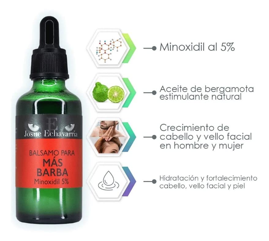 Tratamientos, Personal Care Appliances Imagen adicional