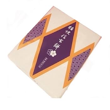 桔梗 ご依頼品】桔梗の一輪挿し アートフラワー 風碧(kazamidori