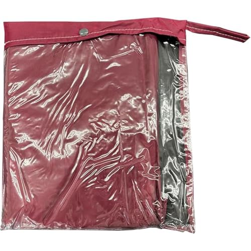 極美品✨ソウソウ×ルコック　ポンチョ　バイク　自転車柄　フリーサイズ　日本製 極美品✨ソウソウ×ルコック ポンチョ バイク 自転車柄