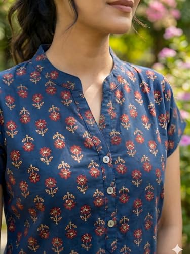 Image of Banno's Swagger Women Pajama Set
