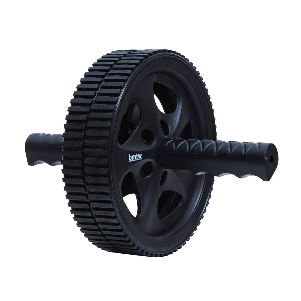 Amazon.co.jp: BODYMAKER(ボディメーカー) アブスライダー3