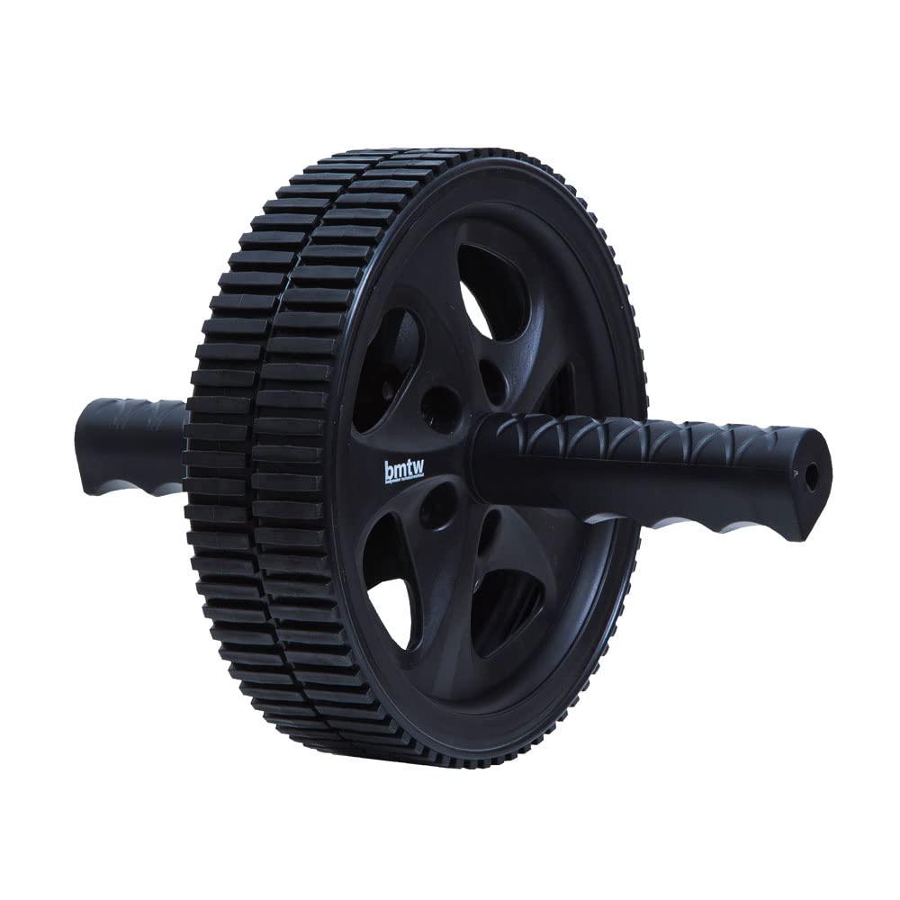 Amazon.co.jp: BODYMAKER(ボディメーカー) アブスライダー3 ブラック