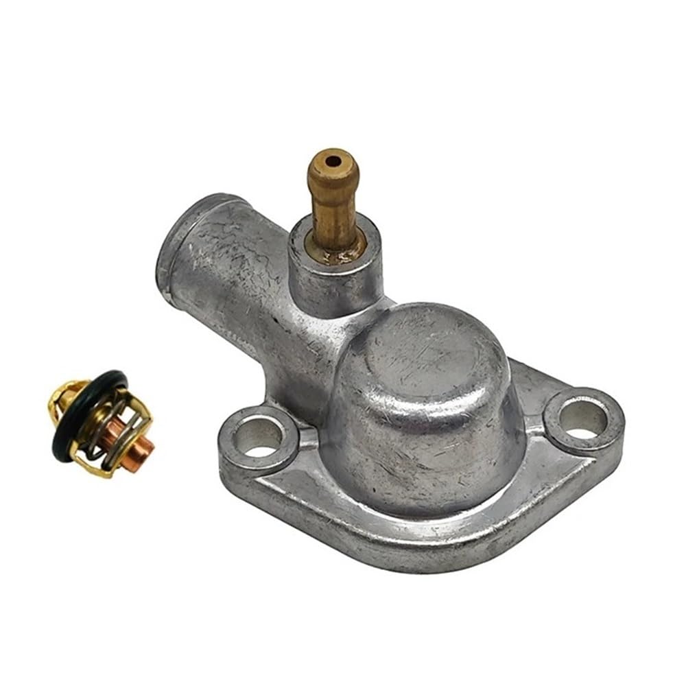 Thermostat With Cover Fit For LH 260 300 E2 T3b 370 Promax 420 400 E4 2B IRS 22901 22902