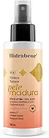 Hidrabene Pele Madura Tônico Tensor 100ml