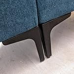 Review Image by Daniel Rozmiarek Daniel Rozmiarek