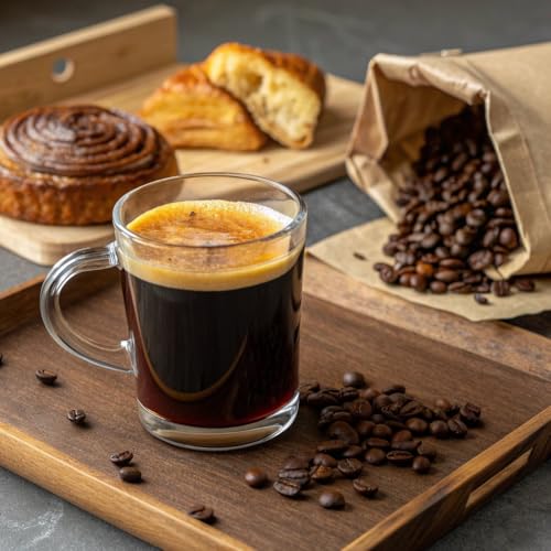 VitaCup Low Acid Guatemala Coffee