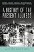 A History of the Present Illness: Stories