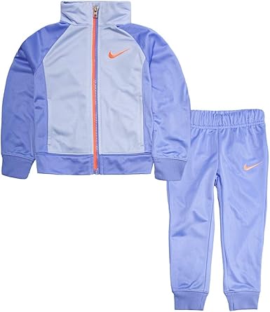 nike jogger jacket