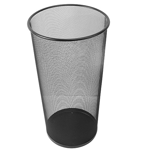 Solution de rangement élégante pour parapluies et accessoires de maison - 5
