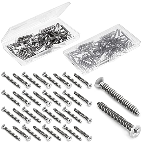 Top 10 Best One Coat Paint To Cover Dark Walls Reviews In 2023 The