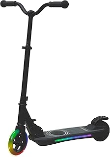 DENVER SCK-5400 Electric Kids Kick Scooter
