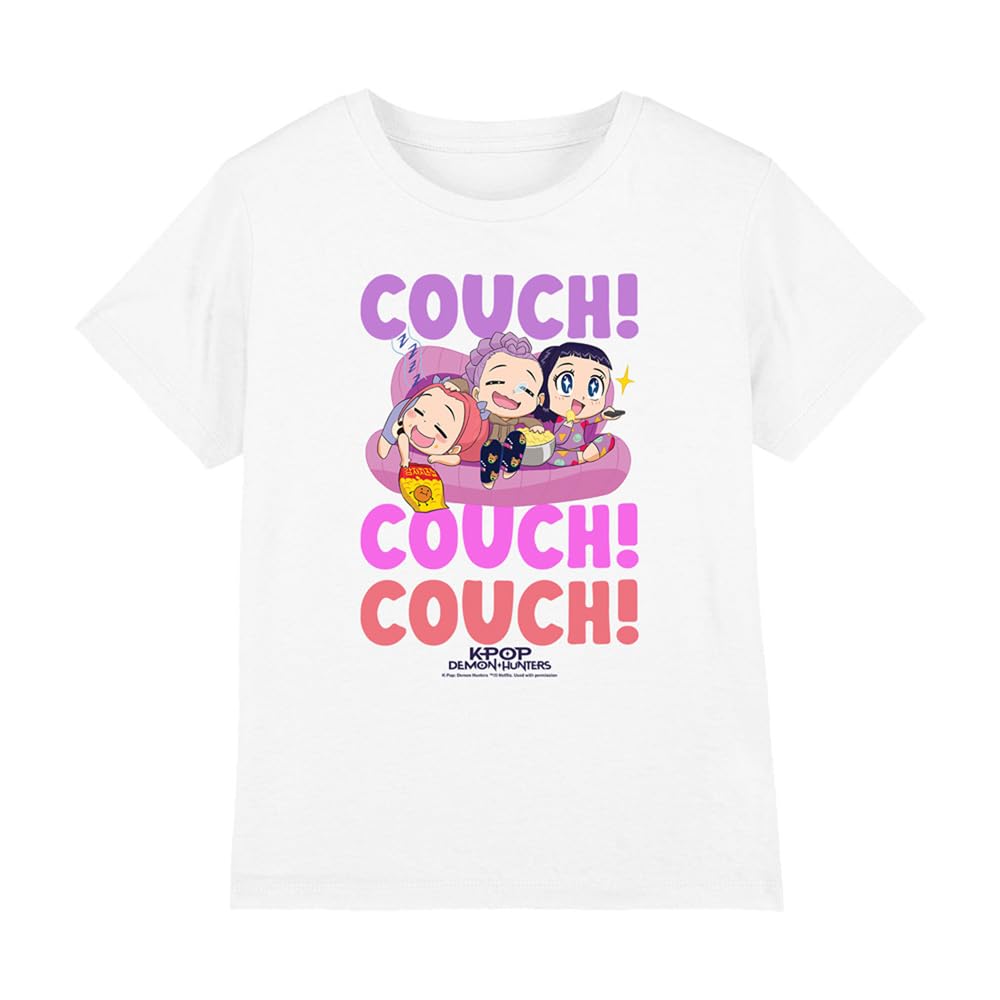 Tops, T-Shirts & Hemden für Jungen