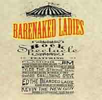 洋楽 SPECTACLE, ACTION & WESTERN 洋楽 SPECTACLE, ACTION & WESTERN 洋楽 SPECTACLE, ACTION