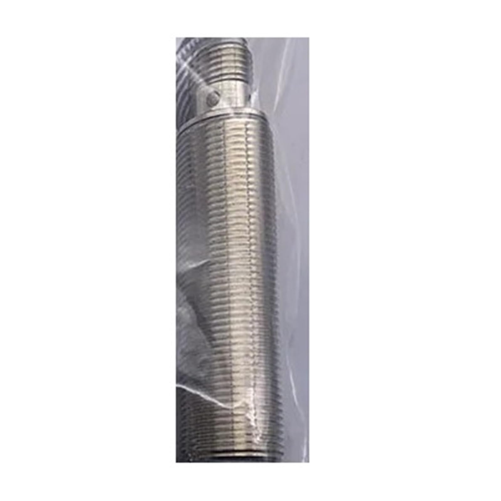 Détecteur de proximité NBB8-18GM50-E0-V1-M capteur inductif Pepperl+Fuchs