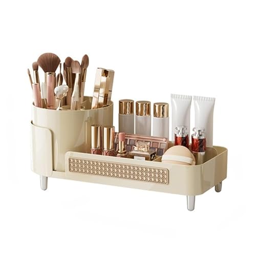 CN[ 360 x] eʑid؂ PET+ABS ҂݃fUC ojeBEfXNp ϕiE[ ȃXy[XI[v (F)