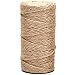 Jute Twine