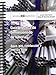 Price comparison product image Guía práctica de dimensionado de tuberías : agua, gas, energía solar y calefacción