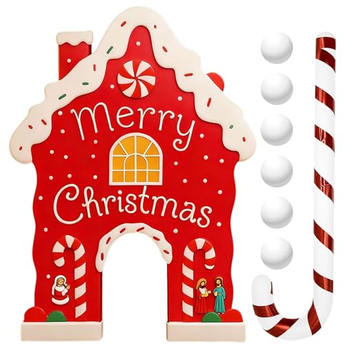 St  | NX}X |[^u ėp\,WW[ubhnEX  St ,ƑƑlAeB[Aq̂߂̌𗬌yp[eB[OCxg