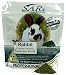 Recovery Food, Sherwood SARx for Rabbits - soy-free (compare to 'Critical Care')