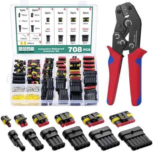 Lampada Per Speratura Uova - Torcia Per Incubatrice, Acciaio Inossidabile - Foto 3