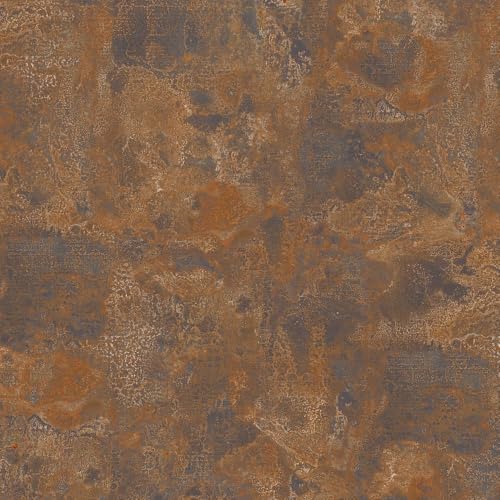 Color Caulk CB03 para laminados Formica y Wilsonart miniatura 7