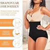 DClub-Thong-Shapewear-Tummy-Control-Underwear-for-Women-High-Waist-Thong-Panties DClub Thong Shapewear Tummy Control Underwear for Women High Waist Thong Panties.