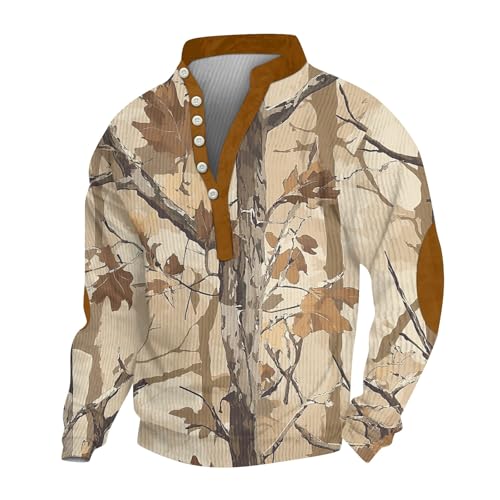GDGTBNH Regalo Hombre Running Hombre Jersey Navidad Deportivas Hombre Ofertas Chaqueta De Hombre Productos Elegibles Jersey Negro Hombre Sudadera con Capucha Jersey Navideño Sudadera Blanca Camisolas