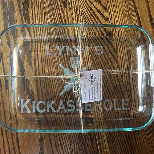 Personalized-Casserole-Baking-Dish-Custom-Glass-Food-Container-Engraved-Wedding-Gift-Birthday-Gift-For-Mom-Baking-Mothers-Day-Gift-For-Mom