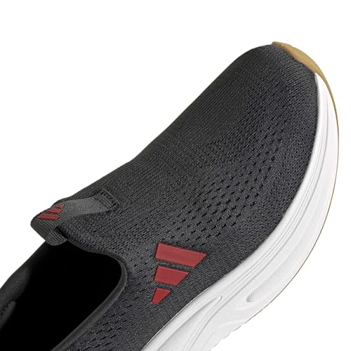 Image of adidas Mens Cloudfoam Cuxxion - Lounger Sportswear