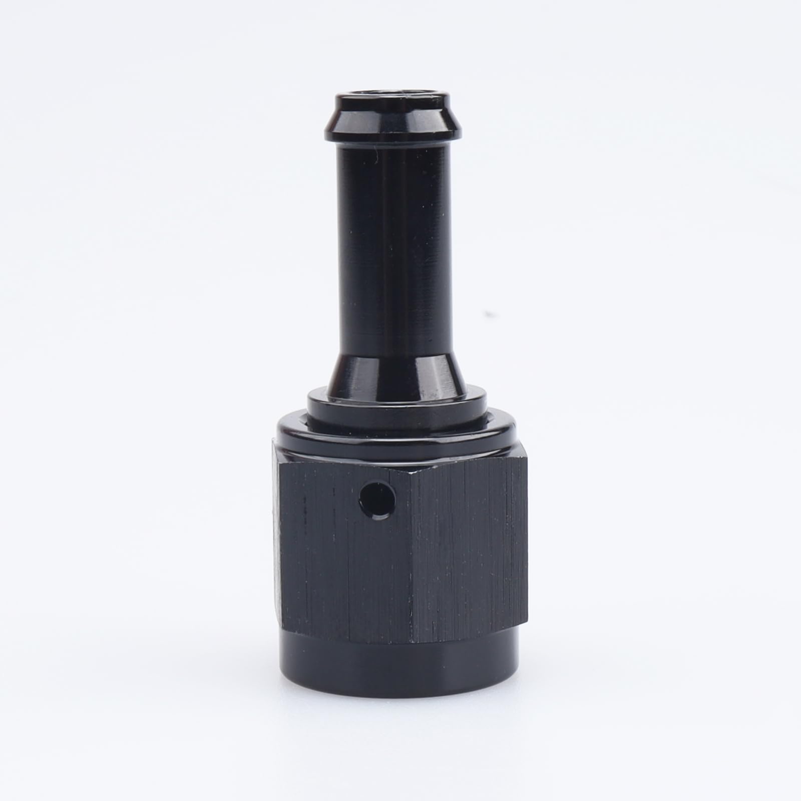 Fitting - Adapter - Straight - 8 AN Male To 1/2 In NPT Male - Foto 6