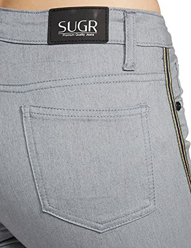 Image of Women Jeans