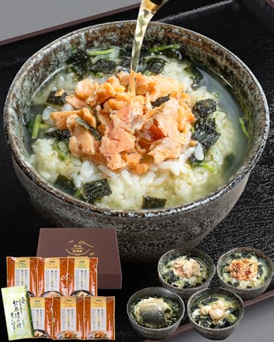 r ߉ґ򂾂Ђ 4i6HZbgj Ђ Mtg Ђ ЂMtgiڑ   ؎Ij