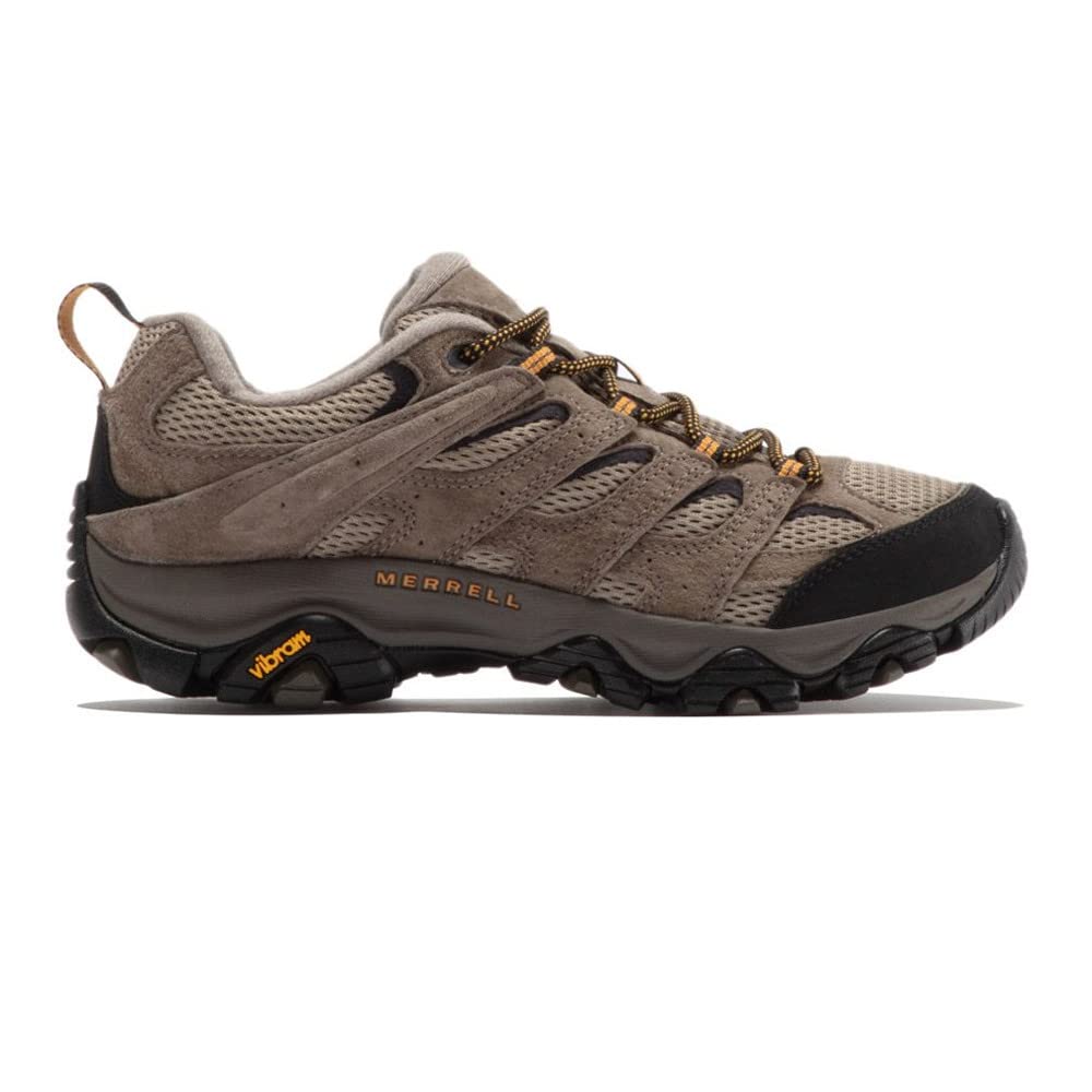 Merrell Moab 3 Men's,Pecan 41.5 EU