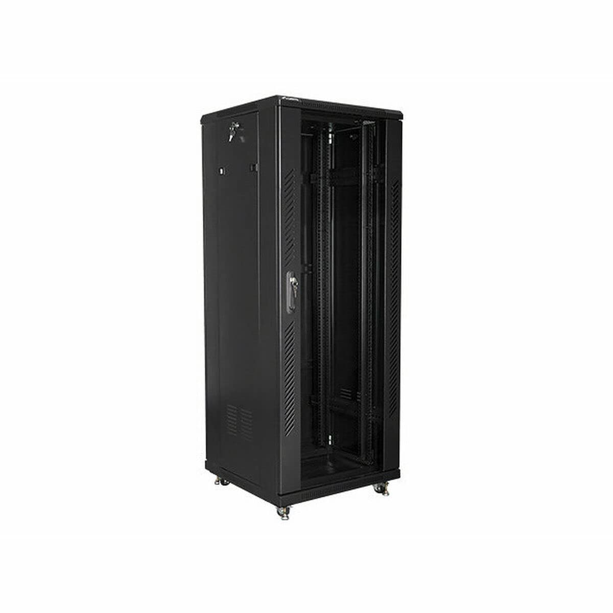 Szafa Lanberg STOJĄCA 19" 32U 600X600